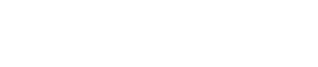 ТЕХНОМИР24 — логотип
